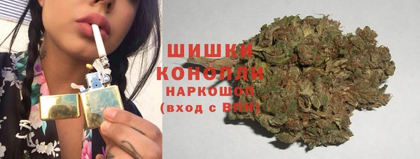 прущий лед Армянск