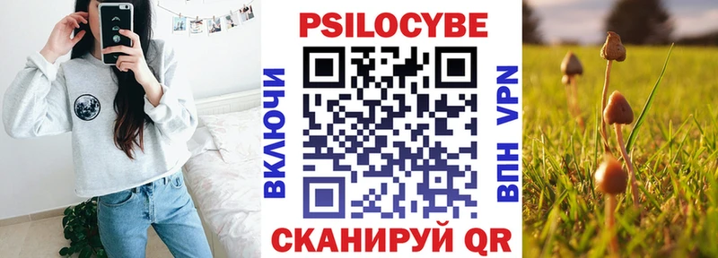 Галлюциногенные грибы прущие грибы нарко площадка телеграм Приволжск